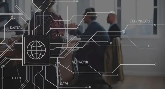 Anslutningar och integrationer av system